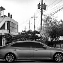 부마자동차공업사 이미지