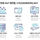 (주)태영플랫폼 이미지