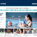 지제2경로당 이미지