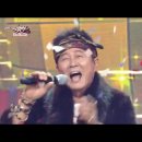 라송