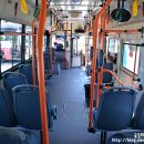 해동여객 이미지