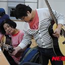 오페라색소폰아카데미 이미지