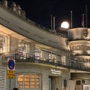 코틴하우스 이미지