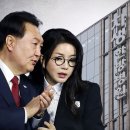 원이자동차병원 네이버블로그