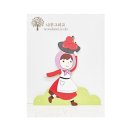 용연초등학교 병설유치원 이미지