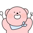 만성리낚시