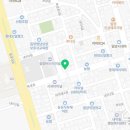 밀양삼성안과의원 이미지