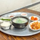 짬뽕원 | 국내 식도락 여행 대구 맛집 및 먹거리 Top 4