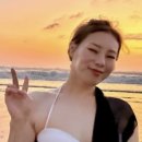 햇님
