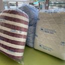 첨단세탁 이미지