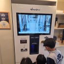 고산예쁜집 | [경기/군포시] 24시 카페 만월경 군포고산점,군포 24시 무인카페 가족 식후 카페로 딱이다