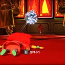 인타임PC 이미지