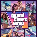 GTA6 공식 가격 공개 이미지