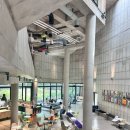 에코라운지 이미지