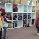 행복이가득한지역아동센터 이미지