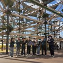 ㈜여행신화 이미지