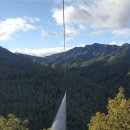 투데이목장 이미지