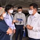 양평의료복지사회적협동조합 모두의원 이미지