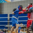 부천복싱 다이어트 이미지