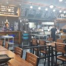 행복한빅마마삼겹송도 이미지