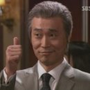 스피드자동차용품점 이미지