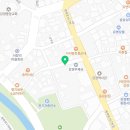 혜정젓갈할인매장