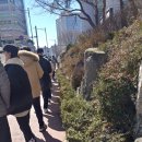 동탄1동주민센터 3층 이미지