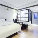 스테이53(stay53) 호텔 이미지