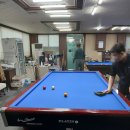 곰돌이당구장 이미지