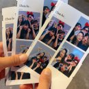 관광노래연습장 이미지