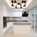 하대현대아파트 이미지