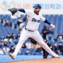 NC 이미지