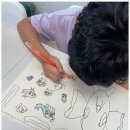 창의 미술여행 이미지