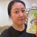 케어 필라테스 안성점 이미지