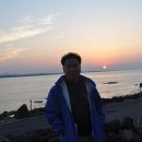 산호펜션 이미지