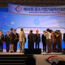 수면건강연구소 이미지