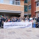 올컴퍼니