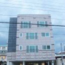 일출썬펜션 이미지