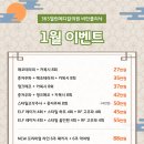 메디칼city 이미지