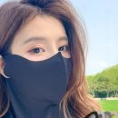 편한쇼핑 네이버블로그