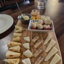 그린365할인마트 이미지