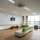 서울라이즈요양병원 이미지