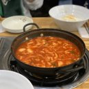 빨간정성 이미지