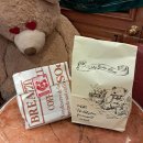 NR-6[종로]-하-345 | 24년 6월 일상 | 2024년도 절반이 다갔네 다갔어