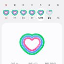 야트 - 영등포구 여의대방로65길 10 | 야트
