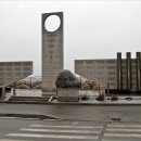 등대쉼터 이미지