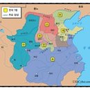 182. 순자荀子, "순자, 예禮를 논하다"
