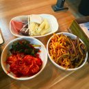 봉곡로-16 | 봉곡동고기집 봉곡동삼겹살 꼬들대패 구미봉곡점 봉곡동회식장소