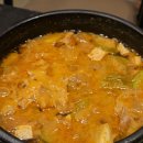 육회한판 | 하남 미사 회식장소 추천 3대 마장동 형제들 육회비빔밥과 한판고기세트 만족 후기