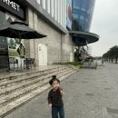 스맛시티 이미지